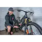 Hiplok AX1000 Anker