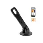 Hiplok AX1000 Anker
