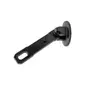 Hiplok AX1000 Anker