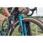 Hiplok Switch Folding Lock 105cm