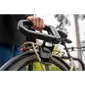 Hiplok BR1000 Houder Zwart