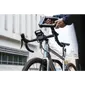 Hiplok BR1000 Houder Zwart