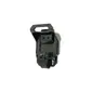 Hiplok BR1000 Houder Zwart