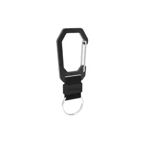 Hiplok Key Clip Sleutelhanger