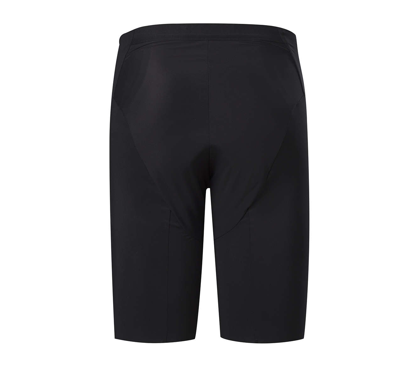 7mesh MK3 Fietsbroek Kort Zonder Bretels Zwart Heren