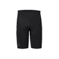 7mesh MK3 Fietsbroek Kort Zonder Bretels Zwart Heren