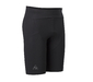 7mesh MK3 Fietsbroek Kort Zonder Bretels Zwart Heren