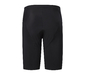 7mesh MK3 Fietsbroek Kort Zonder Bretels Zwart Heren