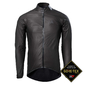 7mesh Oro Fietsjack Zwart Heren