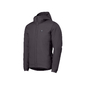 7mesh Outflow Hoody Zwart Heren