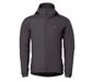 7mesh Outflow Hoody Zwart Heren