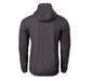 7mesh Outflow Hoody Zwart Heren