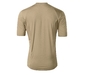 7mesh Sight Gravel Fietsshirt Korte Mouwen Beige Heren