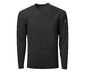 7mesh Compound MTB Fietsshirt Lange Mouwen Zwart Heren