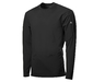 7mesh Compound MTB Fietsshirt Lange Mouwen Zwart Heren
