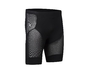 7mesh Foundation MTB Onder Fietsbroek Kort Zwart Heren