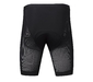 7mesh Foundation MTB Onder Fietsbroek Kort Zwart Heren
