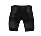 7mesh Foundation MTB Onder Fietsbroek Kort Zwart Dames