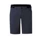 7mesh Farside Gravel Fietsbroek Kort Donkerblauw Dames