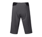 7mesh Slab MTB Fietsbroek Kort Grijs Heren