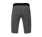 7mesh Slab MTB Fietsbroek Kort Grijs Dames