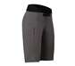 7mesh Slab MTB Fietsbroek Kort Grijs Dames