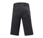 7mesh Glidepath MTB Fietsbroek Kort Zwart/Zwart Heren