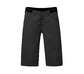 7mesh Glidepath MTB Fietsbroek Kort Zwart/Zwart Dames
