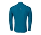 7mesh Cypress Hybrid Fietsjack Blauw Heren