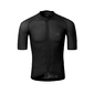 7mesh Skyline Fietsshirt Korte Mouwen Zwart Heren