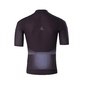 7mesh Skyline Fietsshirt Korte Mouwen Zwart Heren