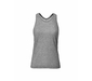 7mesh Elevate MTB Fietsshirt Zonder Mouwen Grijs Dames