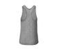7mesh Elevate MTB Fietsshirt Zonder Mouwen Grijs Dames