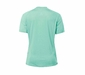 7mesh Sight MTB Fietsshirt Korte Mouwen Groen Dames