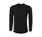 7mesh Sight MTB Fietsshirt Lange Mouwen Zwart Heren