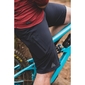 7mesh Slab MTB Fietsbroek Kort Zwart/Zwart Heren