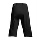 7mesh Revo MTB Fietsbroek Kort Zwart/Zwart Heren