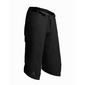 7mesh Revo MTB Fietsbroek Kort Zwart/Zwart Heren