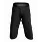 7mesh Revo MTB Fietsbroek Kort Zwart/Zwart Heren