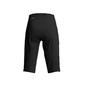 7mesh Revo MTB Fietsbroek Kort Zwart Dames