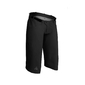 7mesh Revo MTB Fietsbroek Kort Zwart Dames