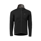 7mesh Callaghan Merino Hoody Fietsshirt Lange Mouwen Zwart Heren