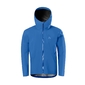 7mesh Copilot Fietsjack Blauw Heren