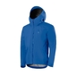 7mesh Copilot Fietsjack Blauw Heren