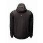 7mesh Outflow Hoody Fietsjack Zwart Heren