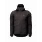 7mesh Outflow Hoody Fietsjack Zwart Heren