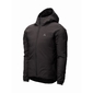 7mesh Outflow Hoody Fietsjack Zwart Heren