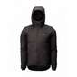 7mesh Outflow Hoody Fietsjack Zwart Heren