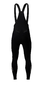 7mesh TK1 Fietsbroek Lang Zwart Heren