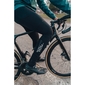 7mesh TK1 Fietsbroek Lang Zwart Heren
